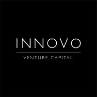 Innovo Venture Capital logo - Similar company to Innovo Property