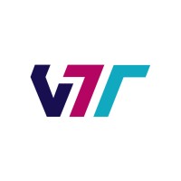 VTT Solutions Pty Ltd logo - Similar company to Vrtuosa