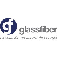 Glassfiber del Norte SA de CV logo - Similar company to Master Ferro