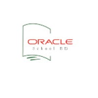 Oracle School Bd