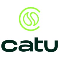 Catu logo - Similar company to Mapa Capital