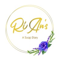 Ri An'S