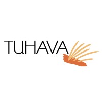 Tuhava Town (MGT) Ltd logo - Similar company to Stratostream Ltd