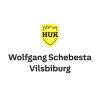HUK-COBURG Wolfgang Schebesta logo - Similar company to Spinpartners