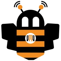 Hero Balancer - Cloud-GBS logo - Similar company to All About Technology