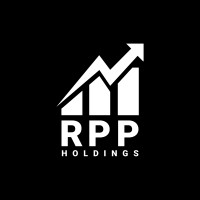 RPP Holdings LLC logo - Similar company to Chemical Safety Technology, Inc.