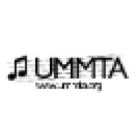 University of Melbourne Music Theatre Association (UMMTA) logo - Similar company to Rex Espresso