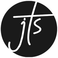 JTS Events logo - Similar company to Massive Hits Radio