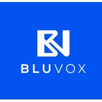 bluvoxmarkets. logo - Similar company to Blue Ice Technology