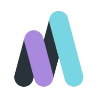 UTM.io logo - Similar company to Terminus.App