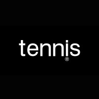 Tennis S. A. logo - Similar company to Lax #Datalovers