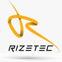RizeTec Technologies logo - Similar company to Risebeyond