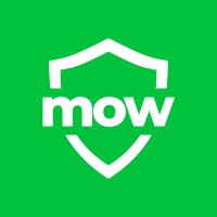 Mowsurance logo - Similar company to Scanforce