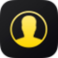Singled Out App