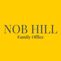 Nob Hill Family Office logo - Similar company to One Canal