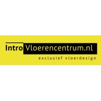 Intro Vloerencentrum.nl logo - Similar company to Bruk Sa