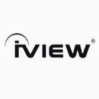 iView US logo - Similar company to Hypermedia Systems Ltd