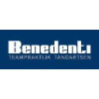 Tandartsenpraktijk Benedenti logo - Similar company to Studant
