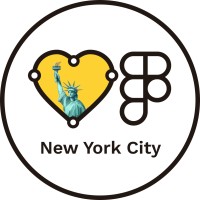 Friends of Figma, New York City logo - Similar company to Partholic