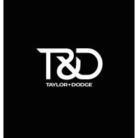 Taylor & Dodge LLC logo - Similar company to Khumo 7 Consulting