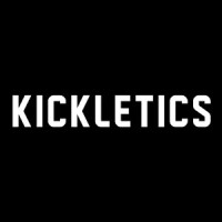 Kickletics