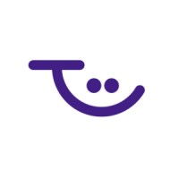 Tarweej Marketing Services logo - Similar company to Tarweej.Sa