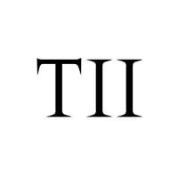 ThisisiT logo - Similar company to Thisisit Gmbh