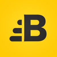 Brandzilla Agency logo - Similar company to Brandzilla Communications