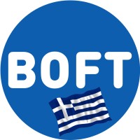 BOFT GR logo - Similar company to Foto Life Akademi - Türkiye'Nin En İyi Fotoğrafçılık Kursu
