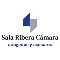 Sala Ribera Cámara logo - Similar company to Padsworld