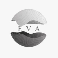 Eva Kalıp logo - Similar company to Net Mould
