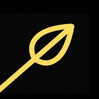 Ascendant Arrow Inc. logo - Similar company to Bohannon Virtual Solutions