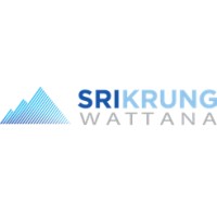 Srikrungwattana logo - Similar company to Omex