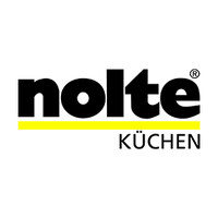 Nolte Küchen GmbH & Co. KG logo - Similar company to Poggenpohl
