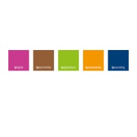 Trend Point Marketing GmbH logo - Similar company to Cherry