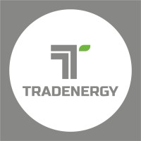 Tradenergy logo - Similar company to Tradenergy
