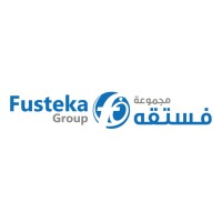 Fusteka Group of Companies logo - Similar company to Falcon Erp