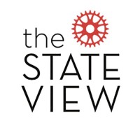 StateView Hotel logo - Similar company to Cmc Hotels