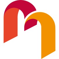 La Médicale (Rennes) logo - Similar company to Gpe Vimafora