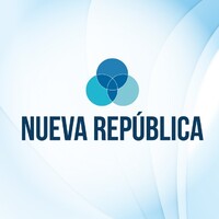 New Republic Party logo - Similar company to Virtud Capital