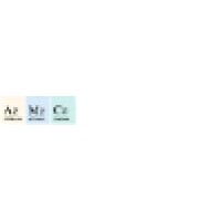 AzMeCo Azerbaijan Methanol Company logo - Similar company to Mst Engineering Ltd.