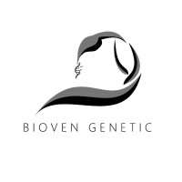 Bioven Genetic logo - Similar company to Coxaven Venom
