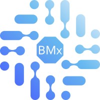 BioMagnetix logo - Similar company to Strokecap