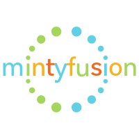 mintyfusion Studios logo - Similar company to Simplypay
