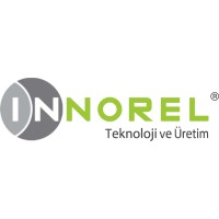 Innorel Bilisim Teknolojileri Elk Tic Ltd Sti logo - Similar company to Bcc Electric