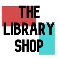 The Library Shop logo - Similar company to Volatility Shares