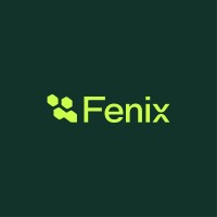 Fenix Bio logo - Similar company to Implementasur
