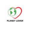 Planet Lover logo - Similar company to Maxcom