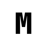 Modulør Magazin logo - Similar company to Hyperdes Watertechnology Gmbh