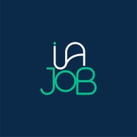 iaJob logo - Similar company to Imoth Desenvolvimento De Sistemas Web